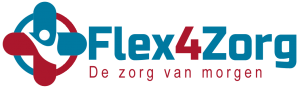 Flex4Zorg